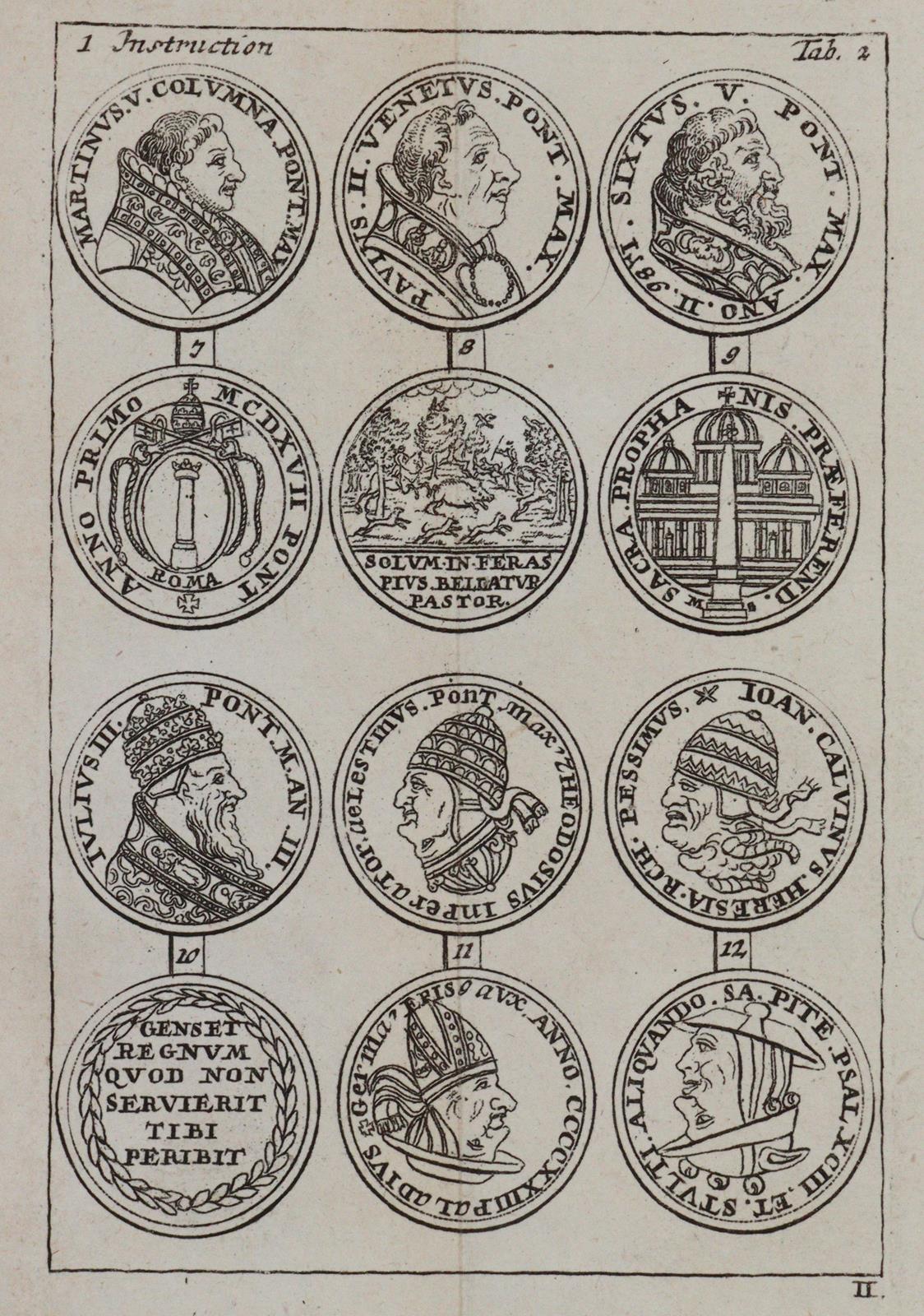 (Jobert,L.). | Bild Nr.3