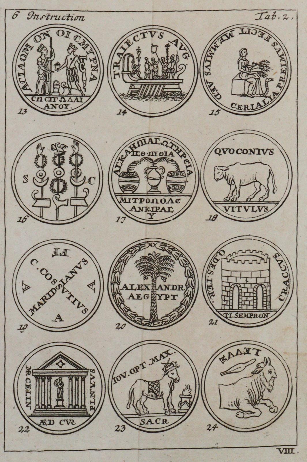 (Jobert,L.). | Bild Nr.4