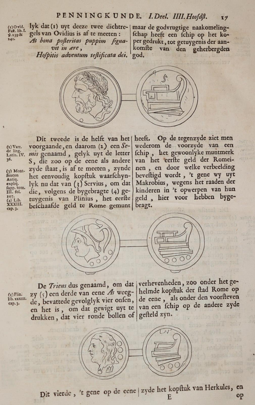 Loon,G.v. | Bild Nr.2