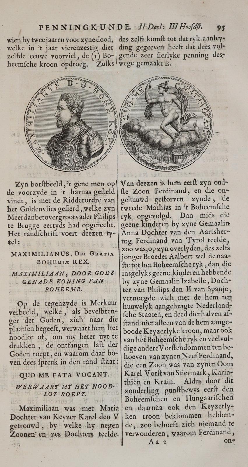 Loon,G.v. | Bild Nr.3