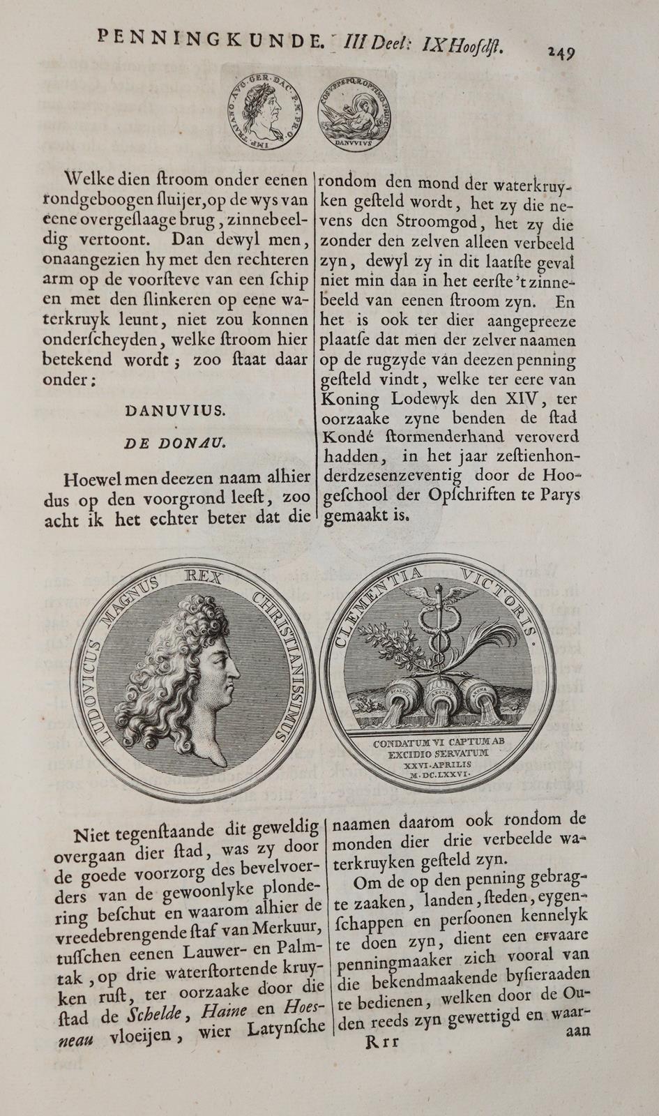 Loon,G.v. | Bild Nr.4