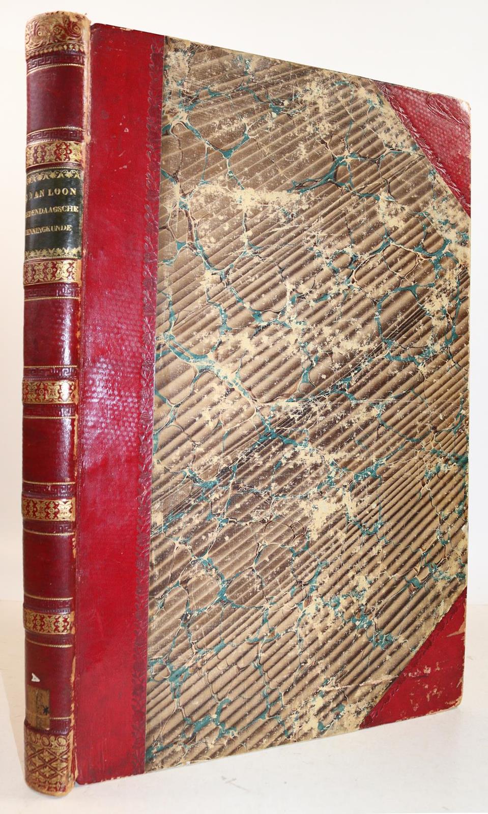 Loon,G.v. | Bild Nr.5