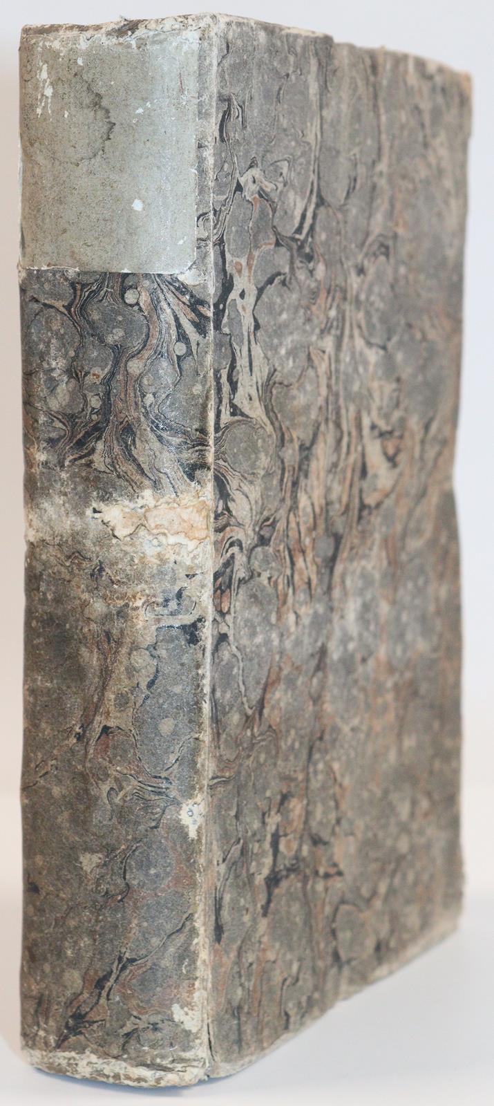 (Praun,G.A.S.). | Bild Nr.2