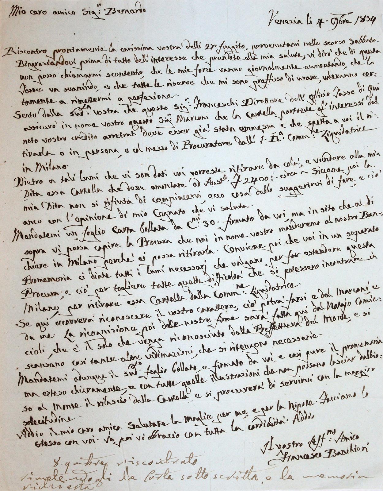 Vorphilatelie. | Bild Nr.2