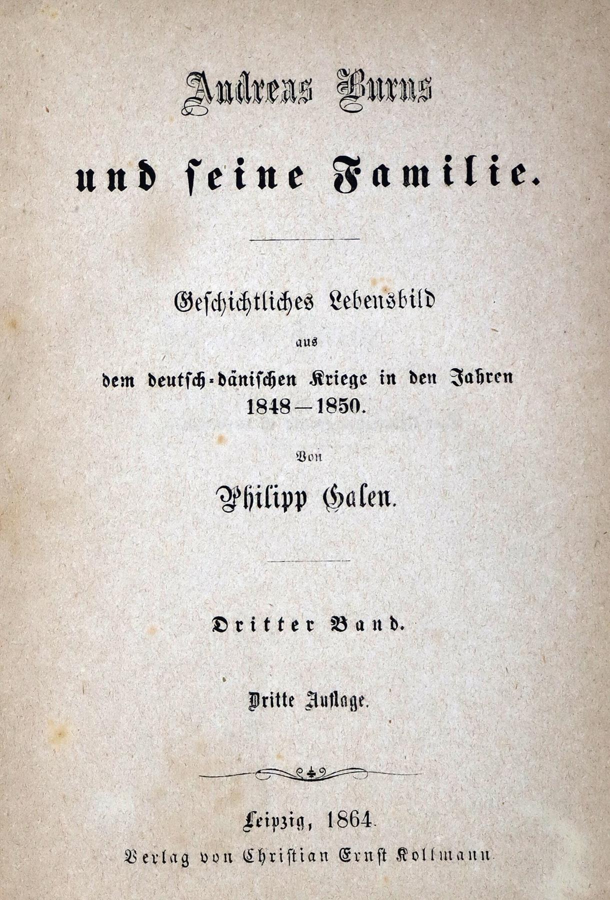 Rückgänge | Bild Nr.1