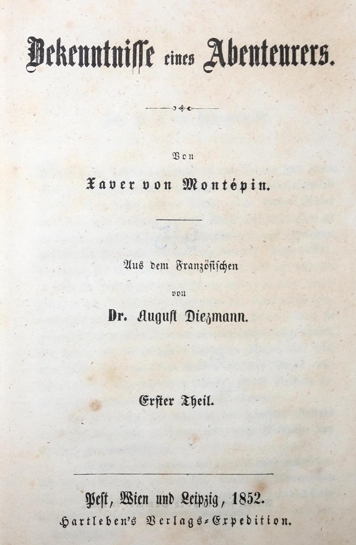 Rückgänge | Bild Nr.2