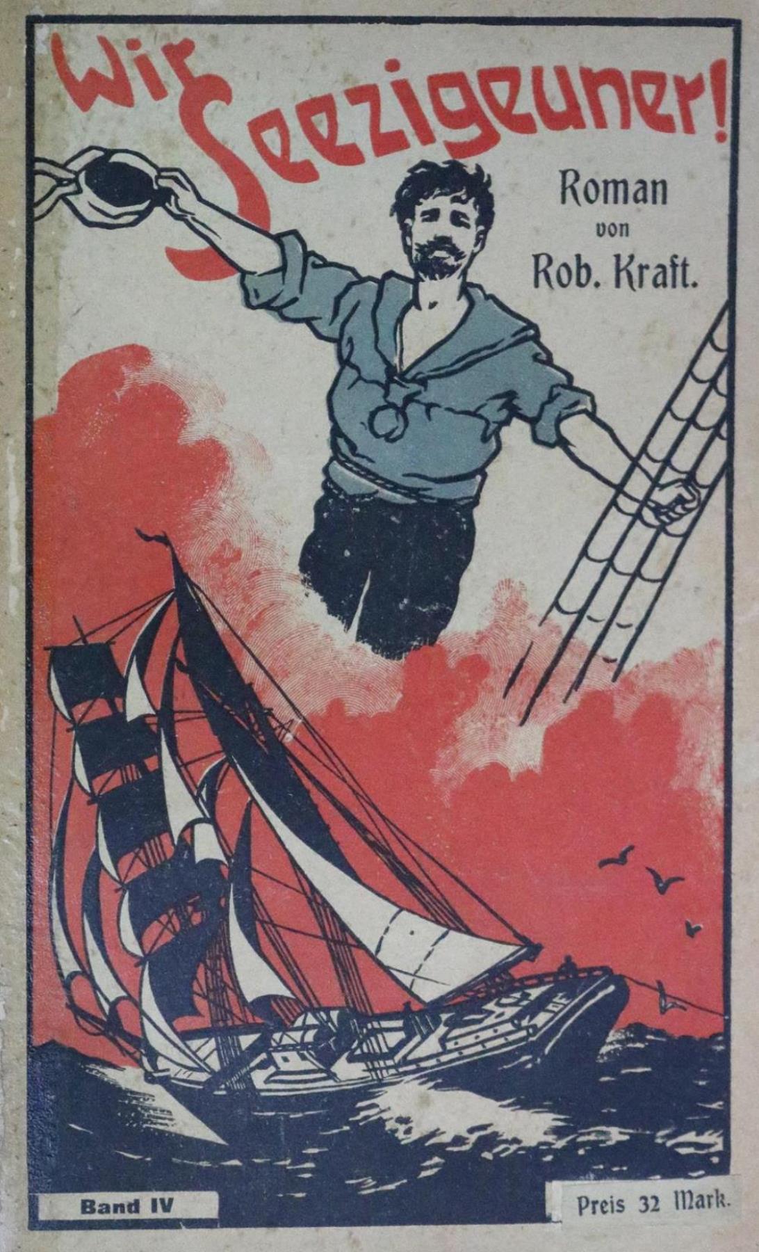 Rückgänge | Bild Nr.3