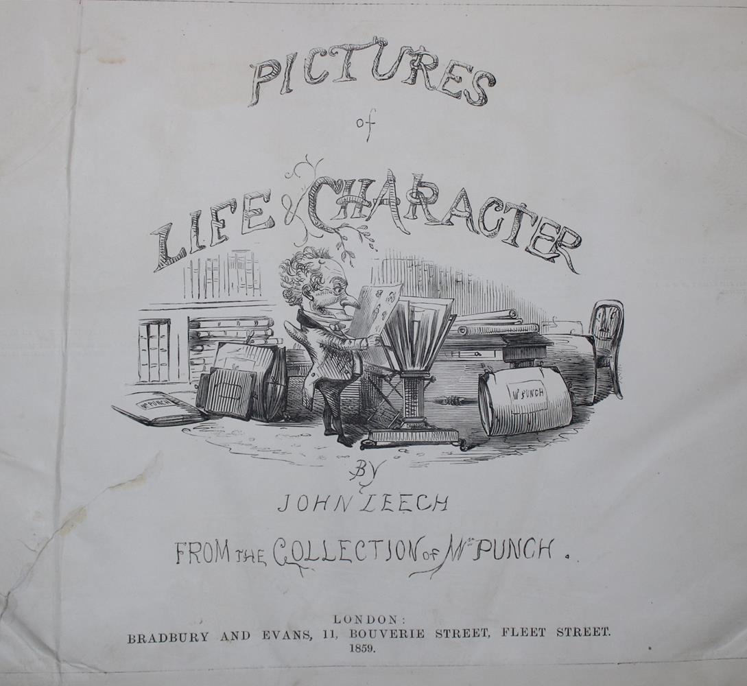 Rückgänge | Bild Nr.4