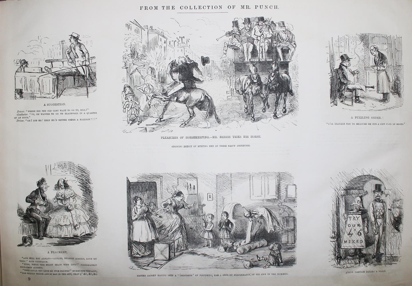 Rückgänge | Bild Nr.5