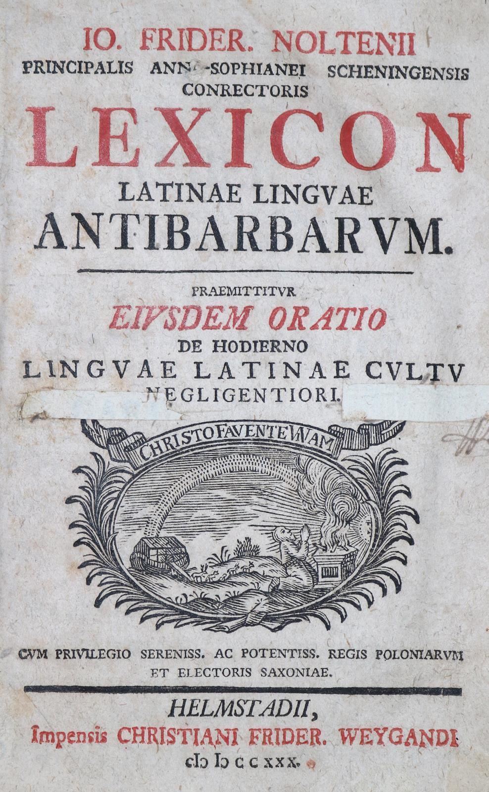 Rückgänge | Bild Nr.1