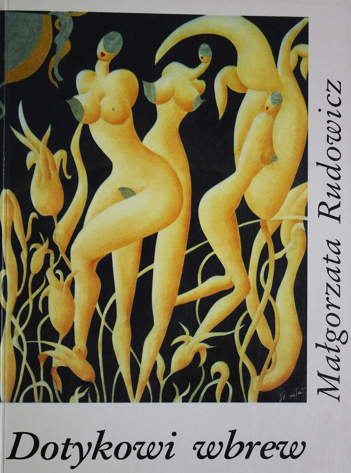 Rückgänge | Bild Nr.3