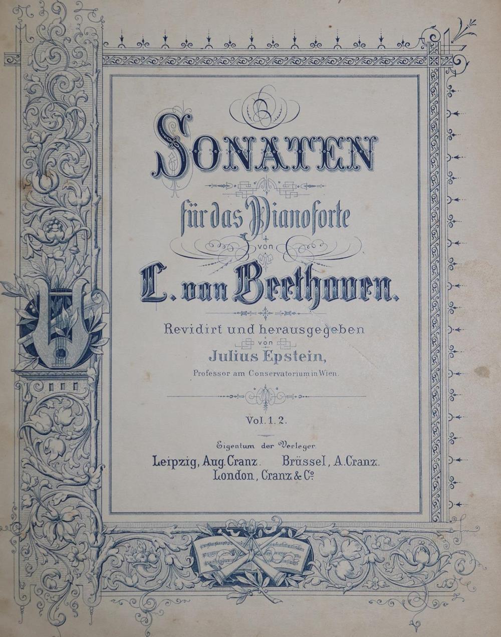 Rückgänge | Bild Nr.4