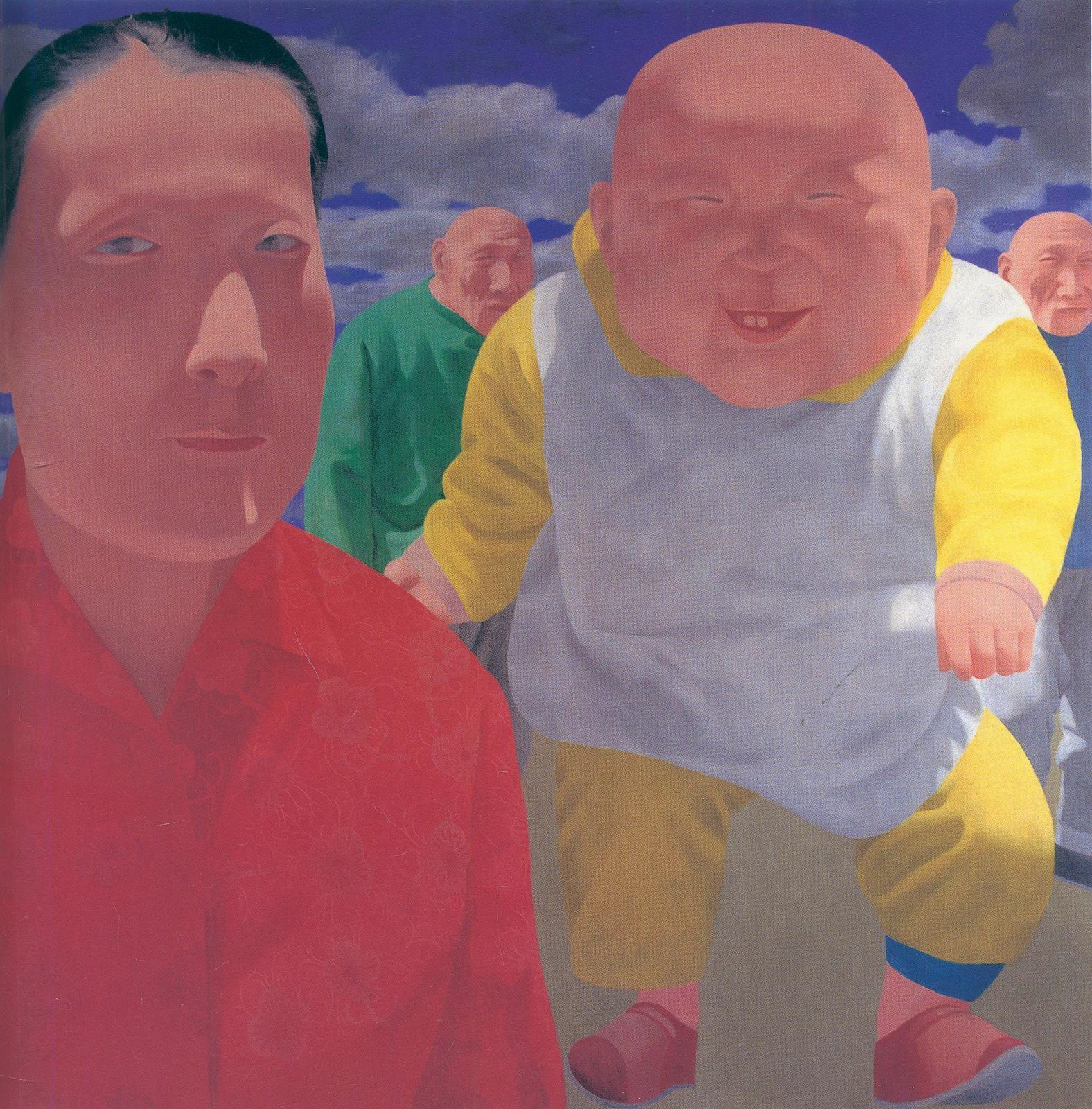 Rückgänge | Bild Nr.7