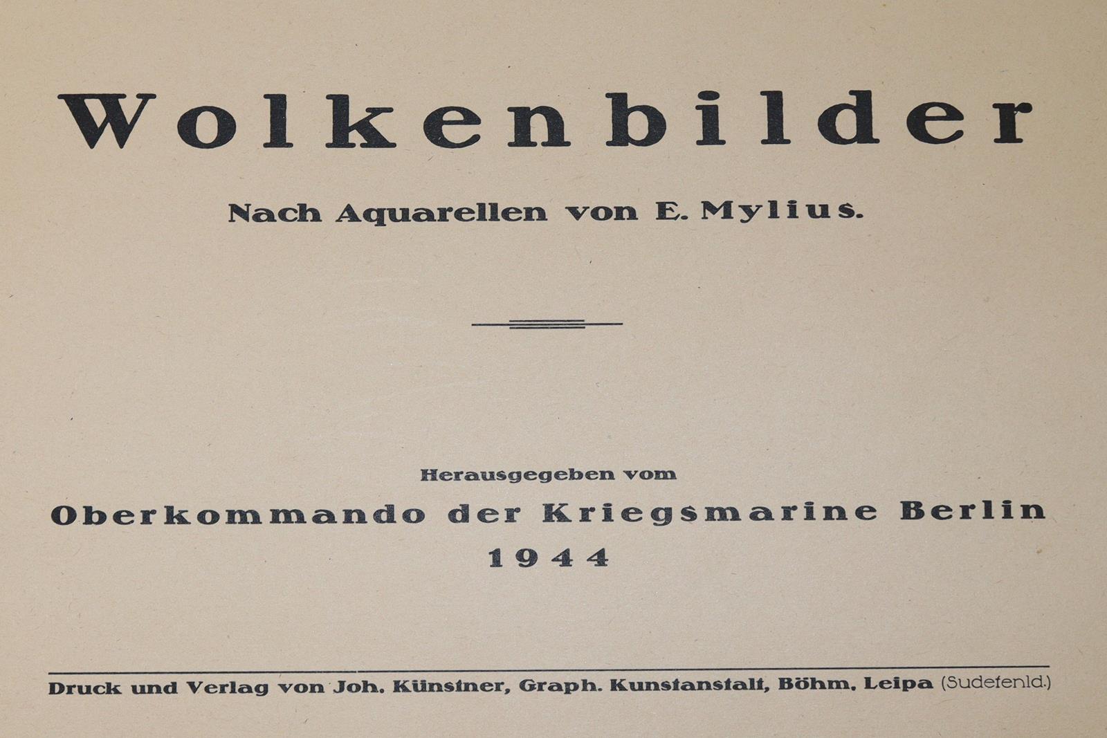 Rückgänge | Bild Nr.1