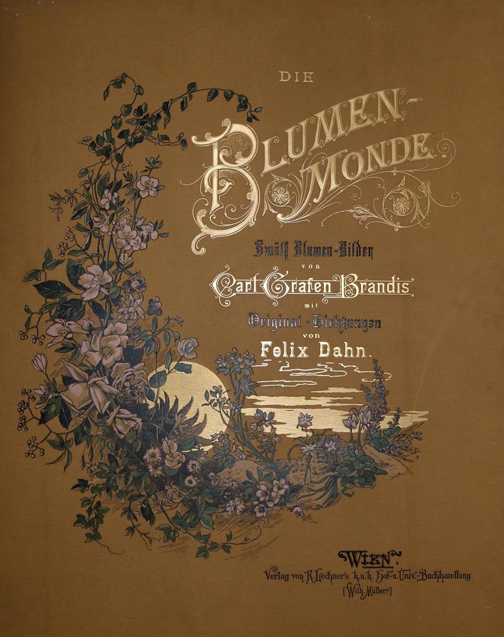 Rückgänge | Bild Nr.4