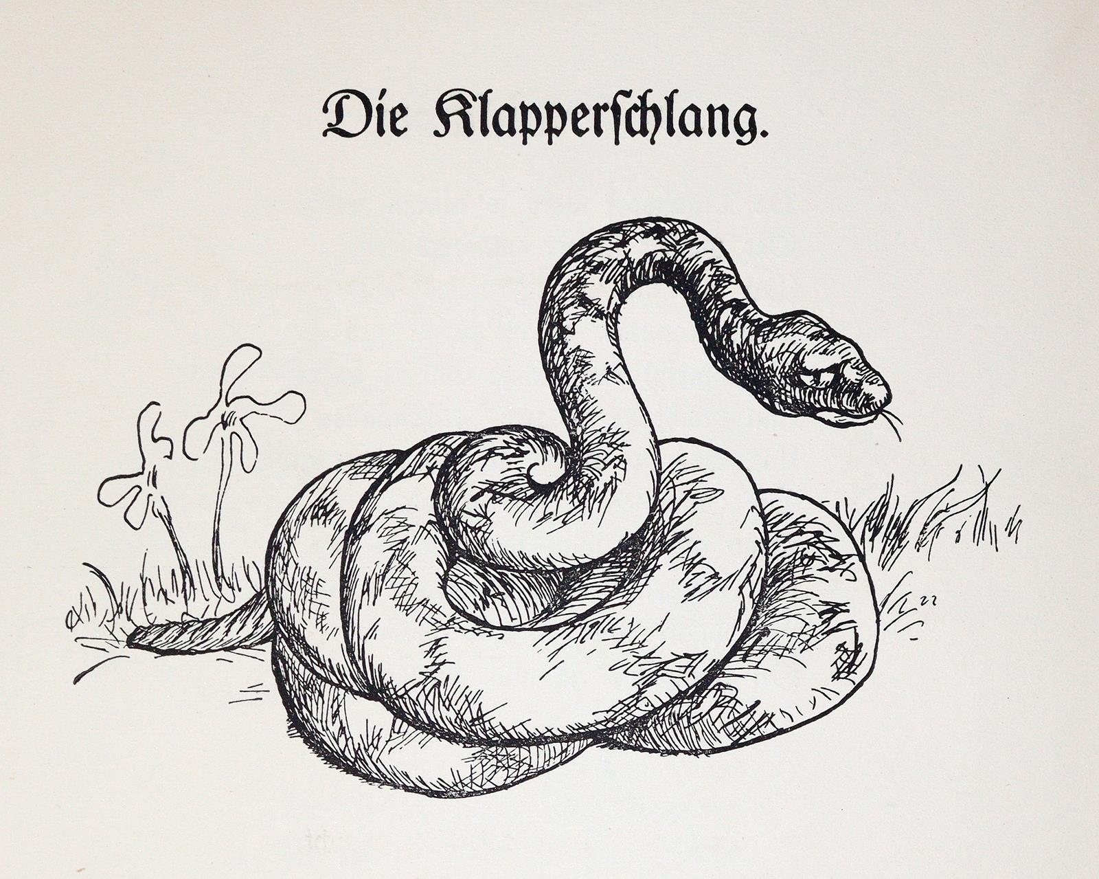 Rückgänge | Bild Nr.2