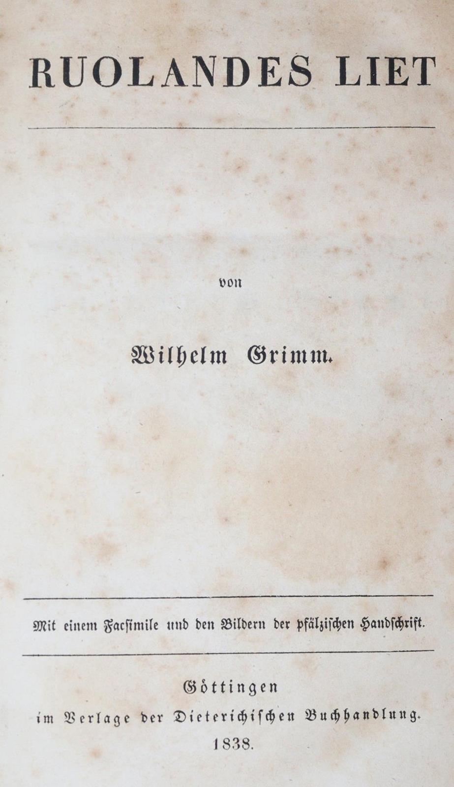 Rückgänge | Bild Nr.4