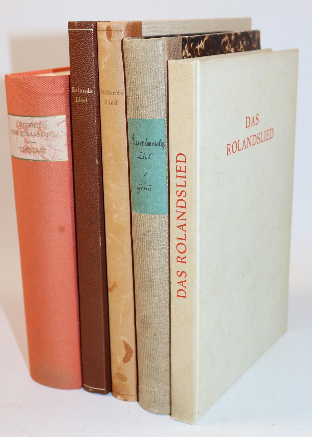 Rückgänge | Bild Nr.5