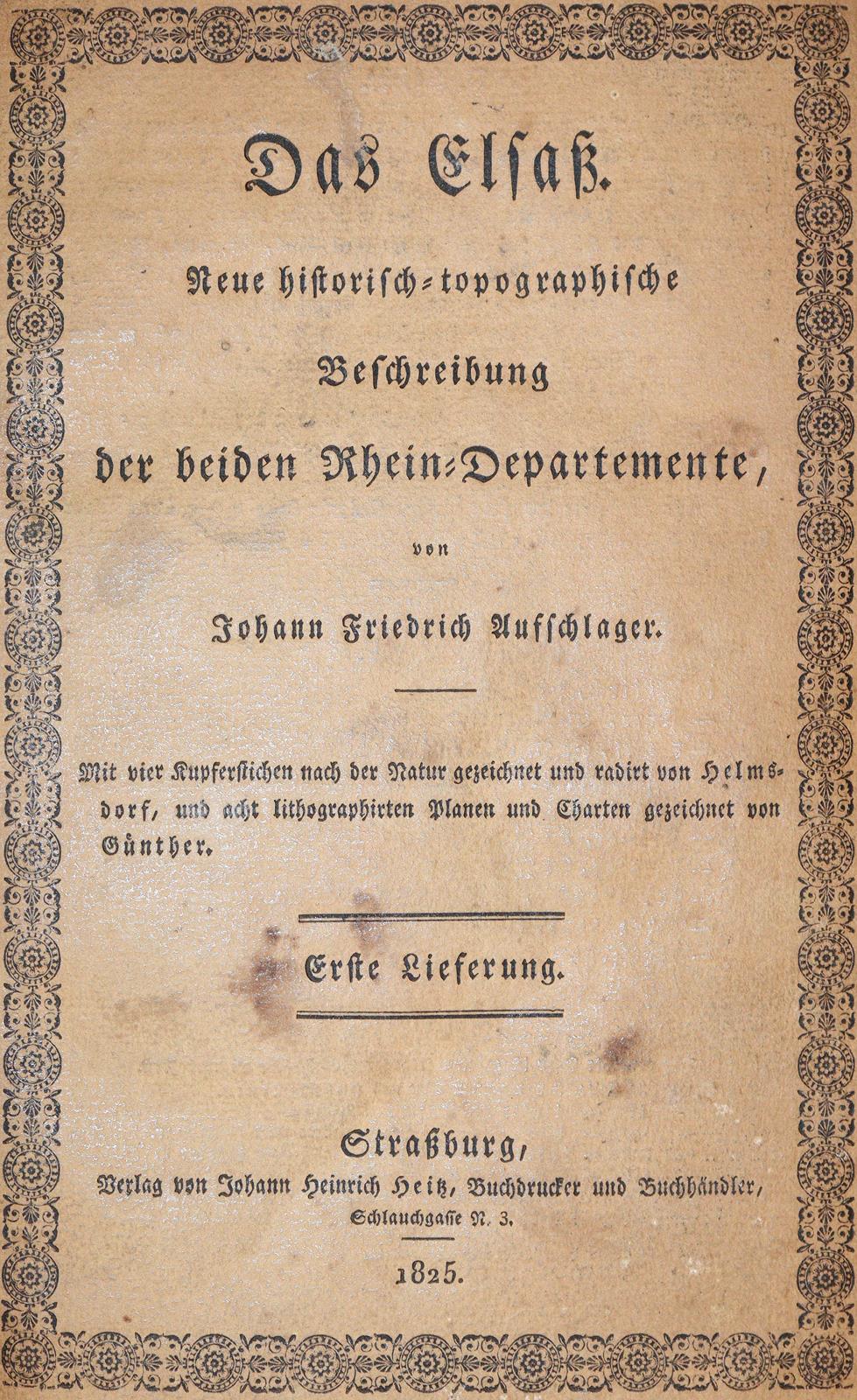 Rückgänge | Bild Nr.7