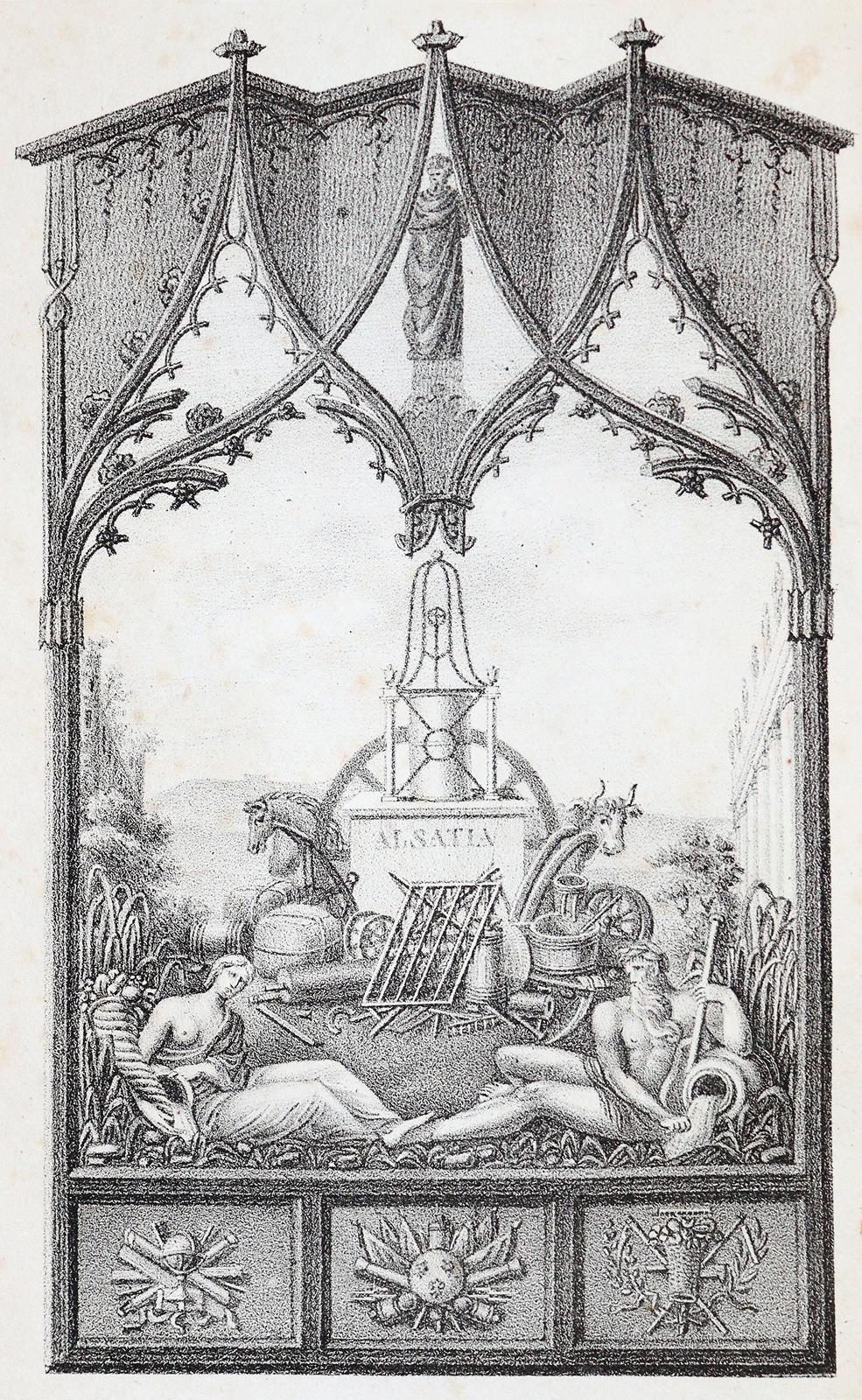 Rückgänge | Bild Nr.8