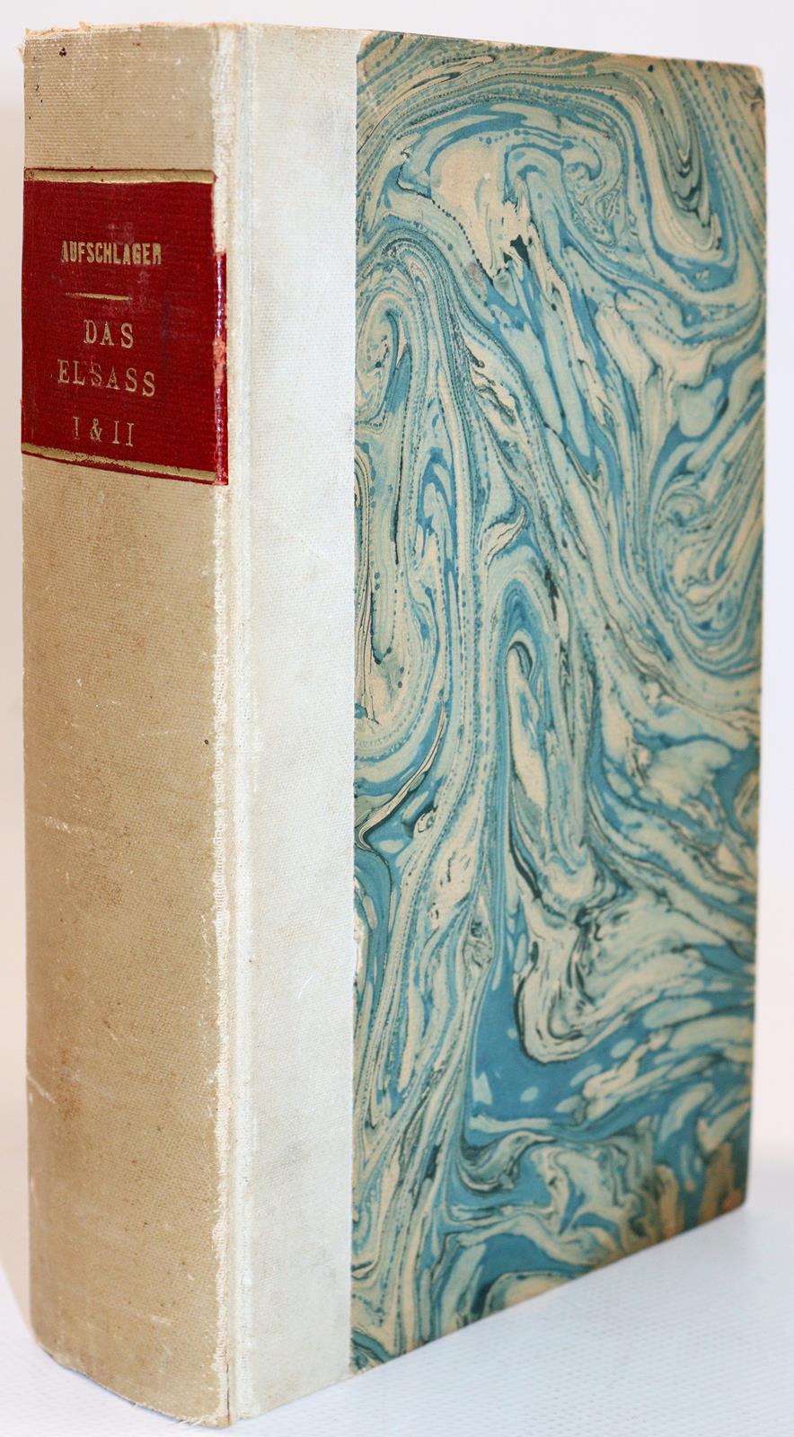 Rückgänge | Bild Nr.9