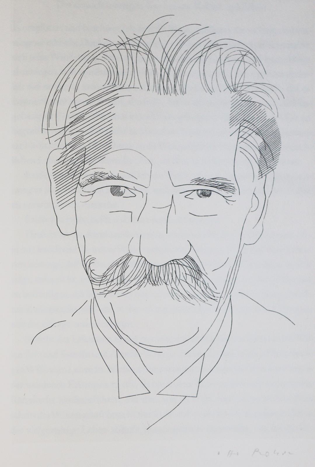 Rückgänge | Bild Nr.12