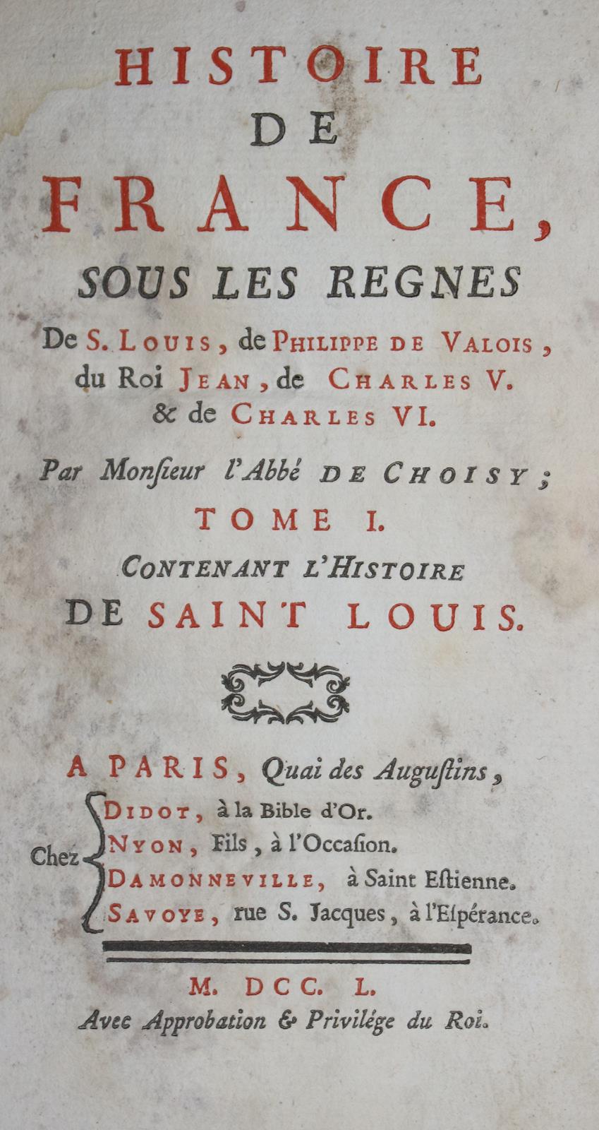 Rückgänge | Bild Nr.16