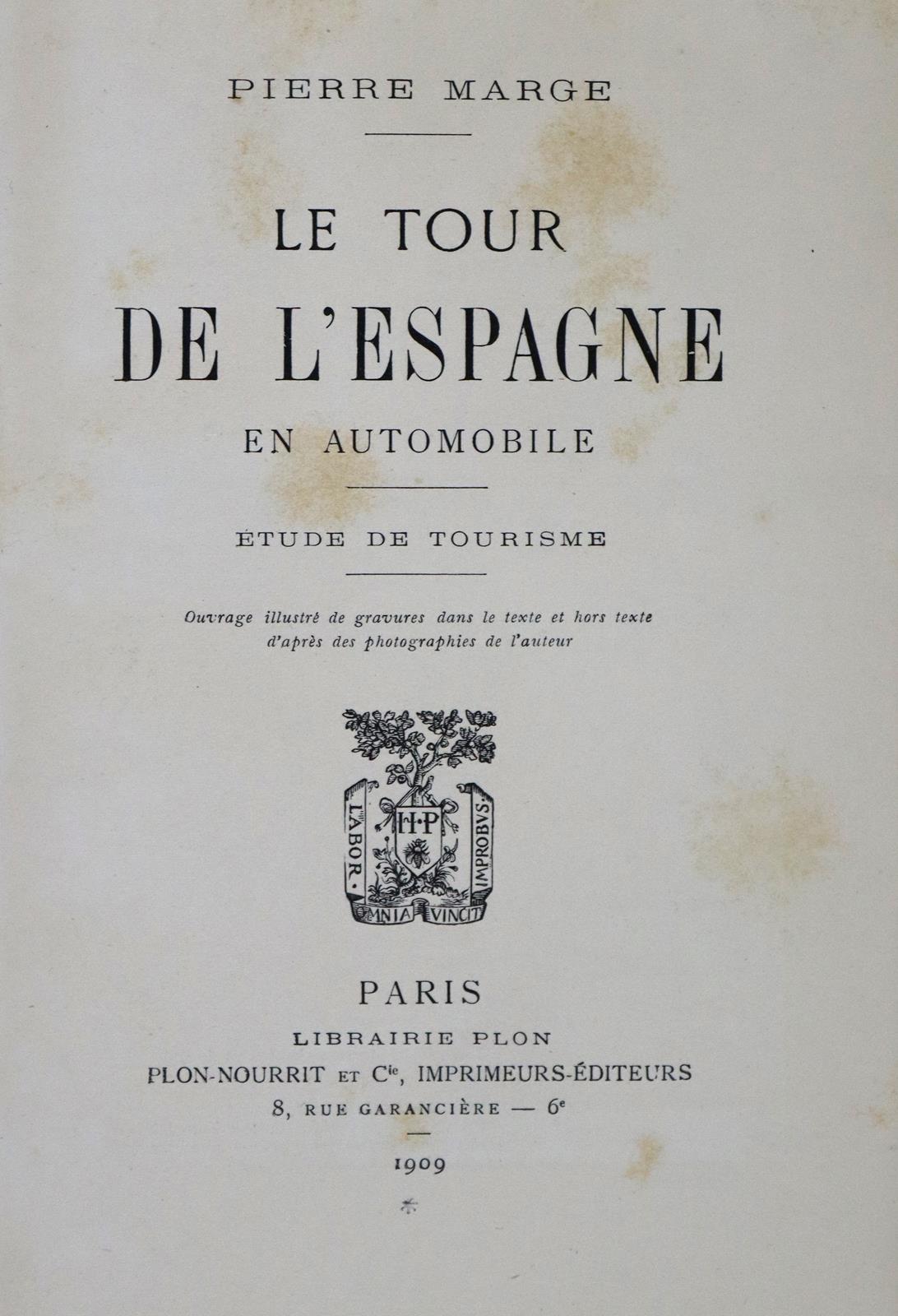 Rückgänge | Bild Nr.18