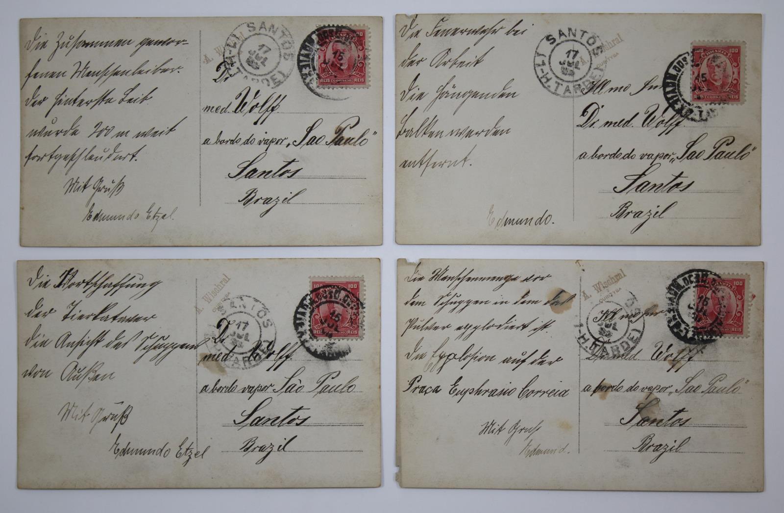 Rückgänge | Bild Nr.23