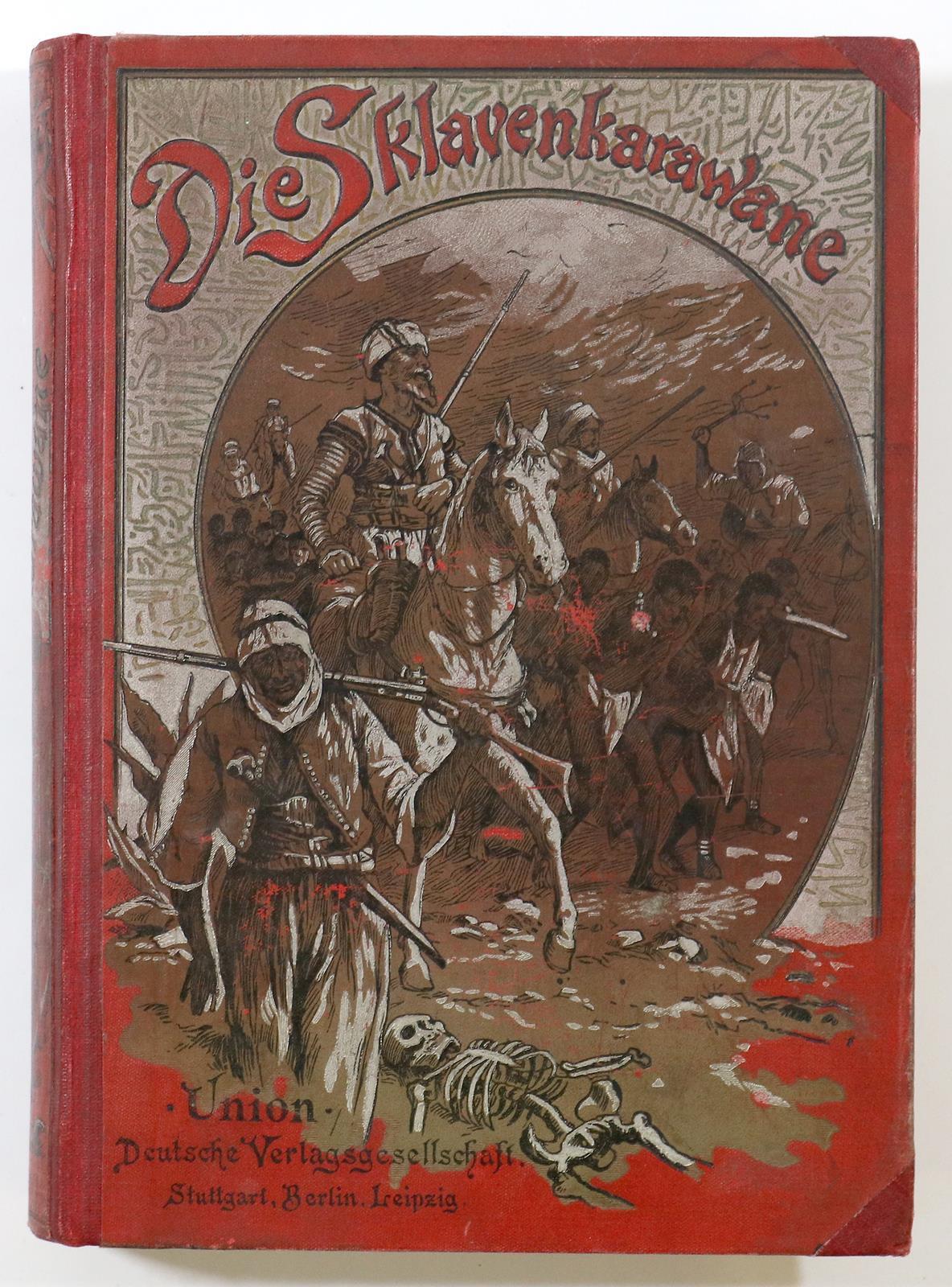 Rückgänge | Bild Nr.2