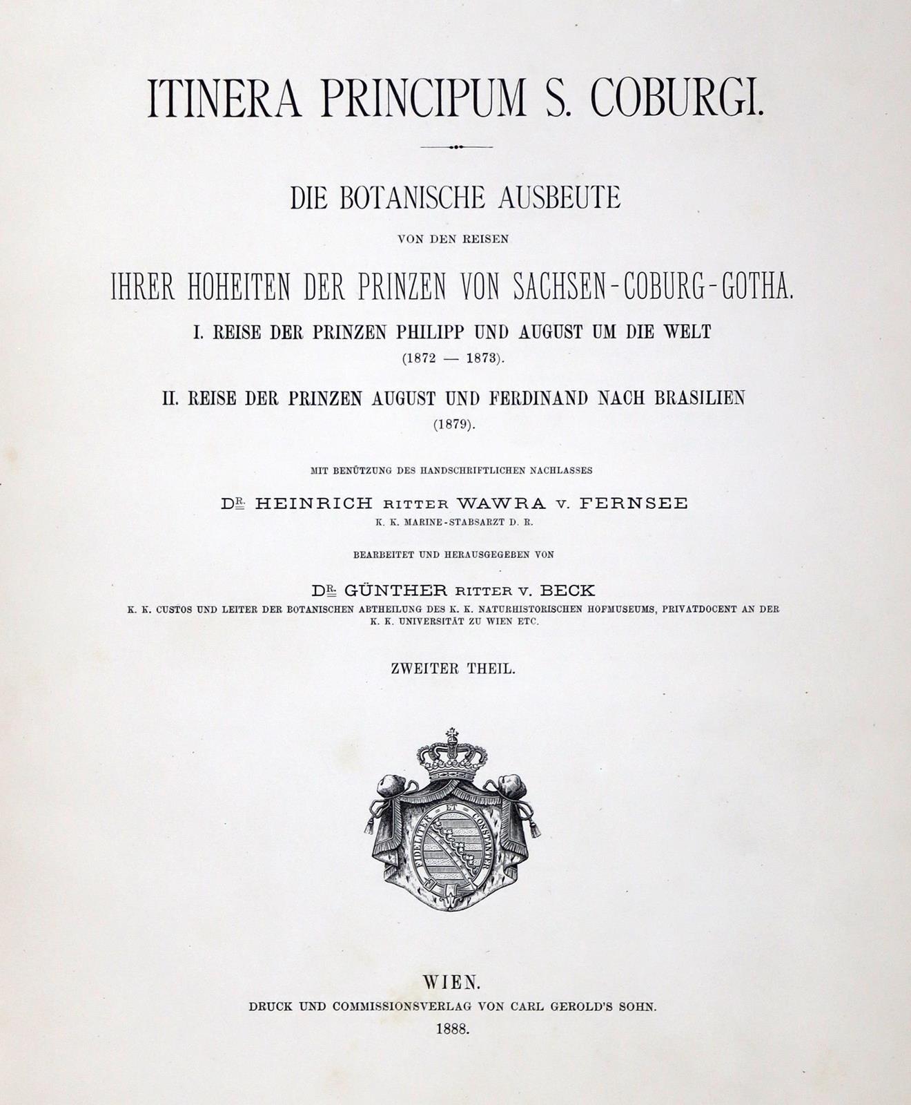 Rückgänge | Bild Nr.5