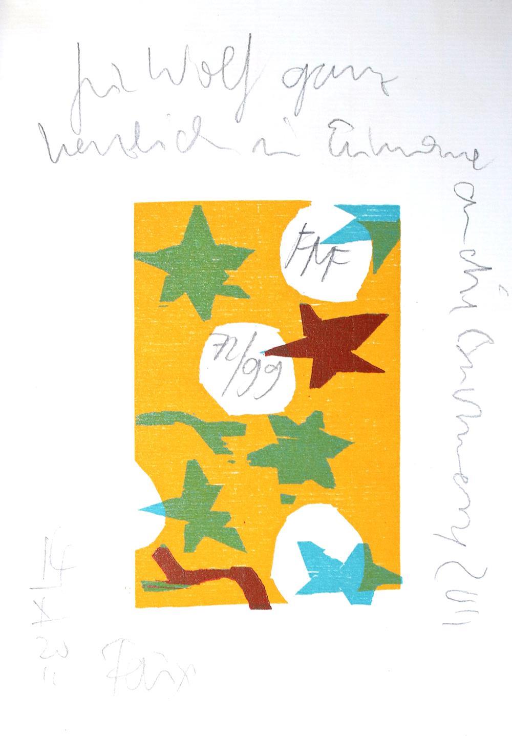 Rückgänge | Bild Nr.5