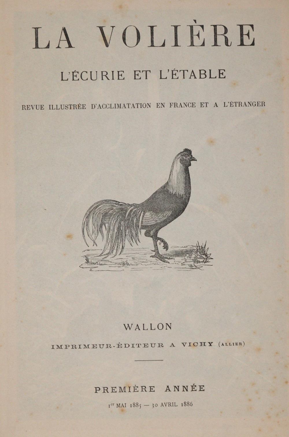 zurückgezogen | Bild Nr.3