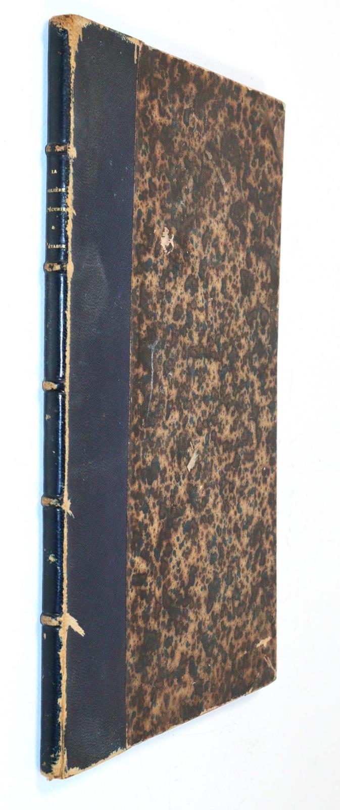 zurückgezogen | Bild Nr.6