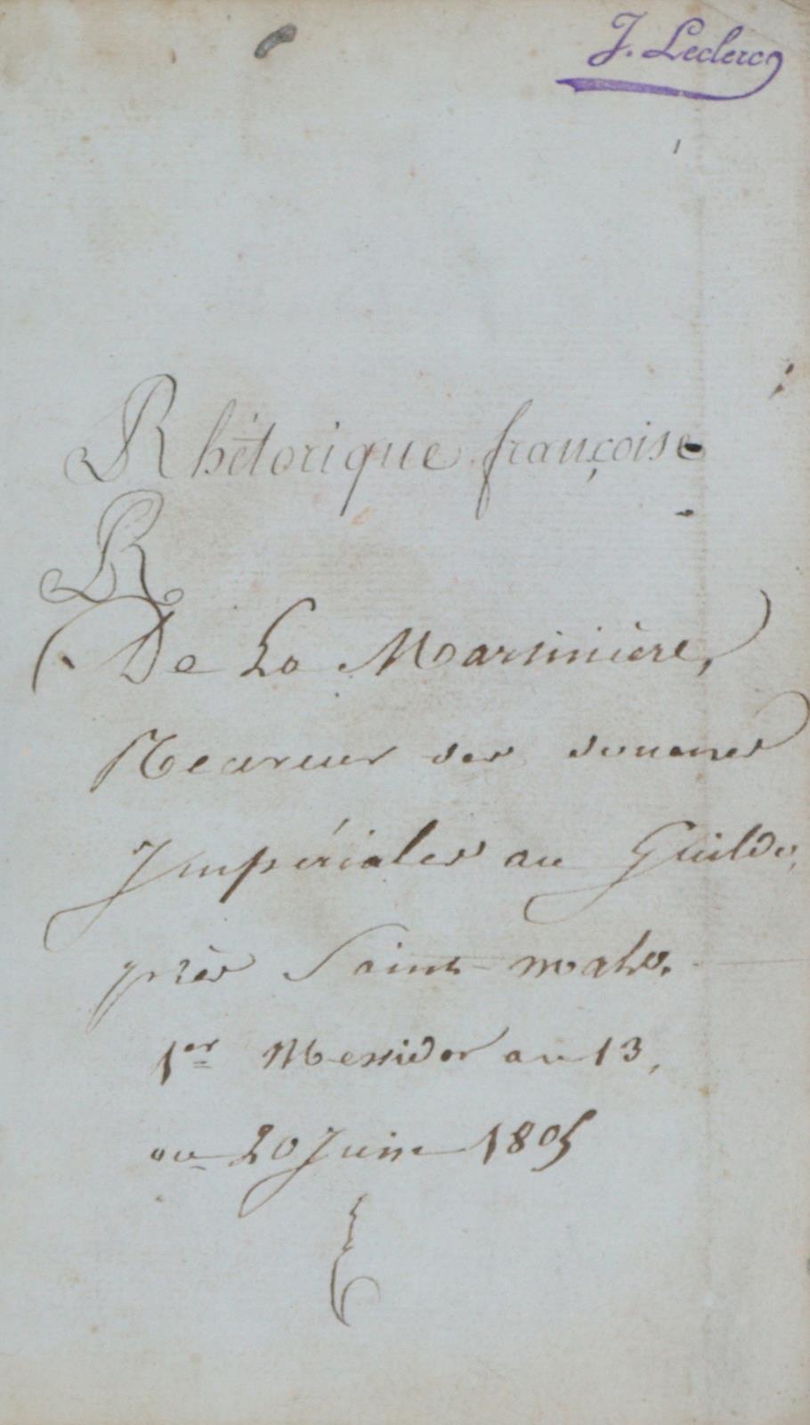 zurückgezogen | Bild Nr.7