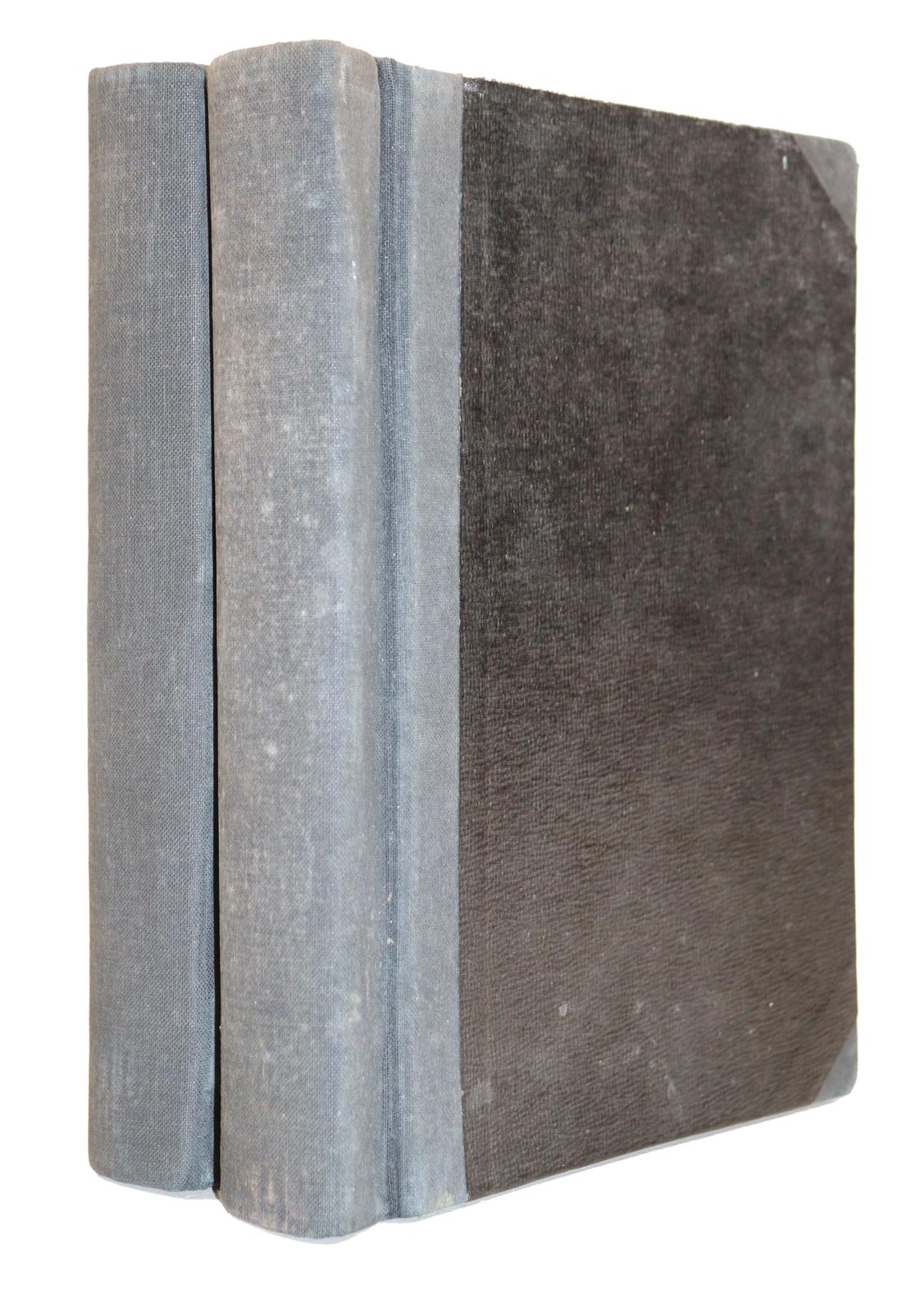 zurückgezogen | Bild Nr.10