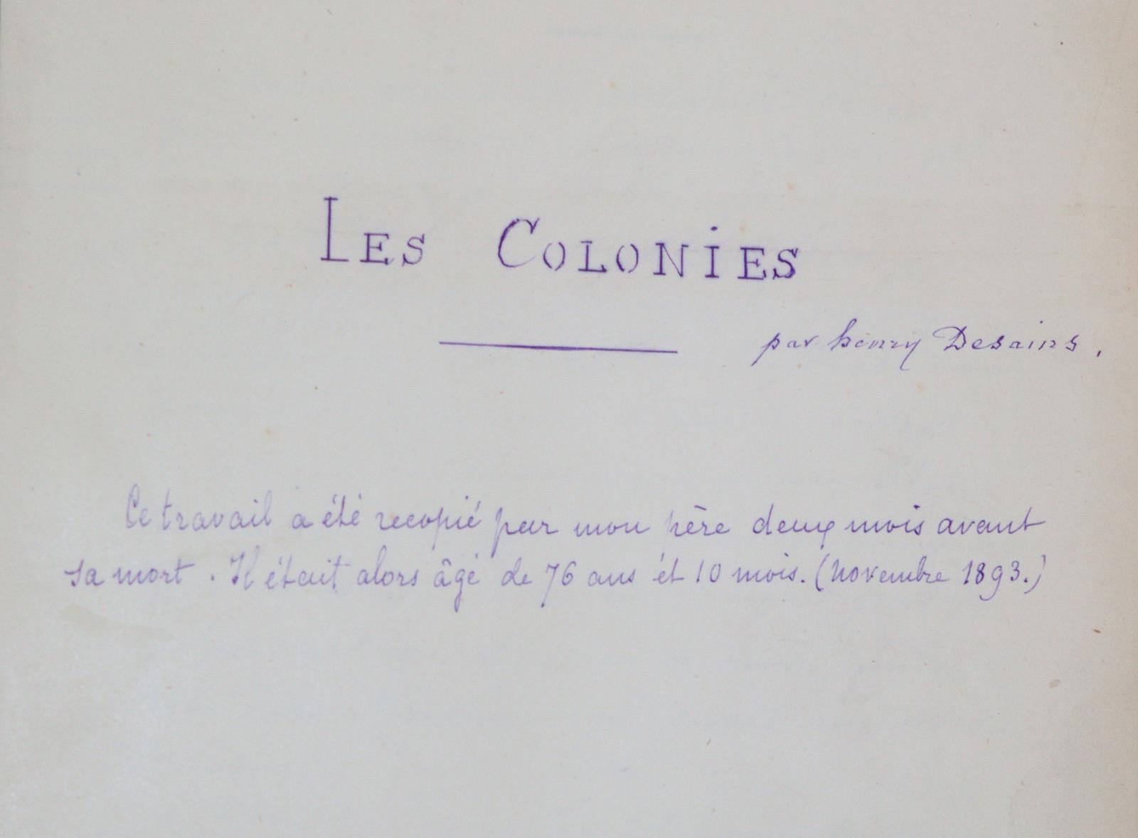 zurückgezogen | Bild Nr.11