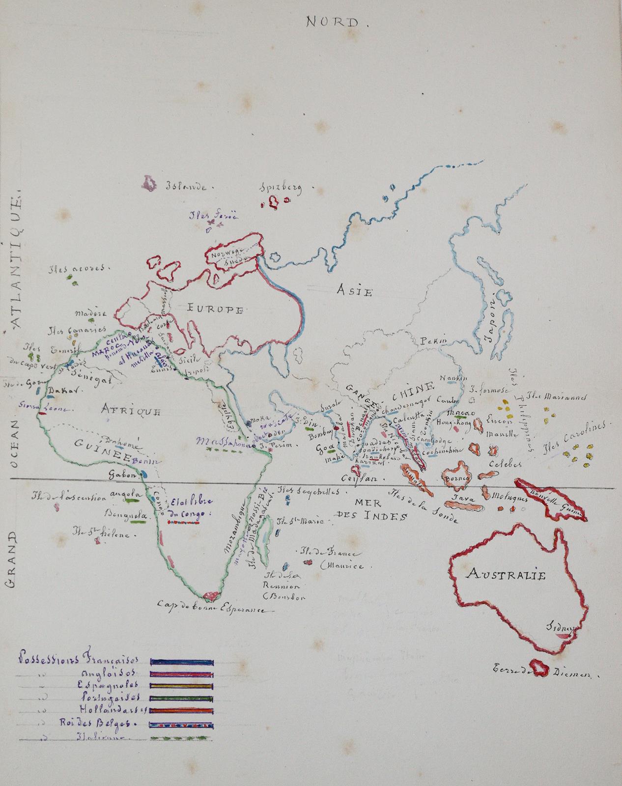 zurückgezogen | Bild Nr.12