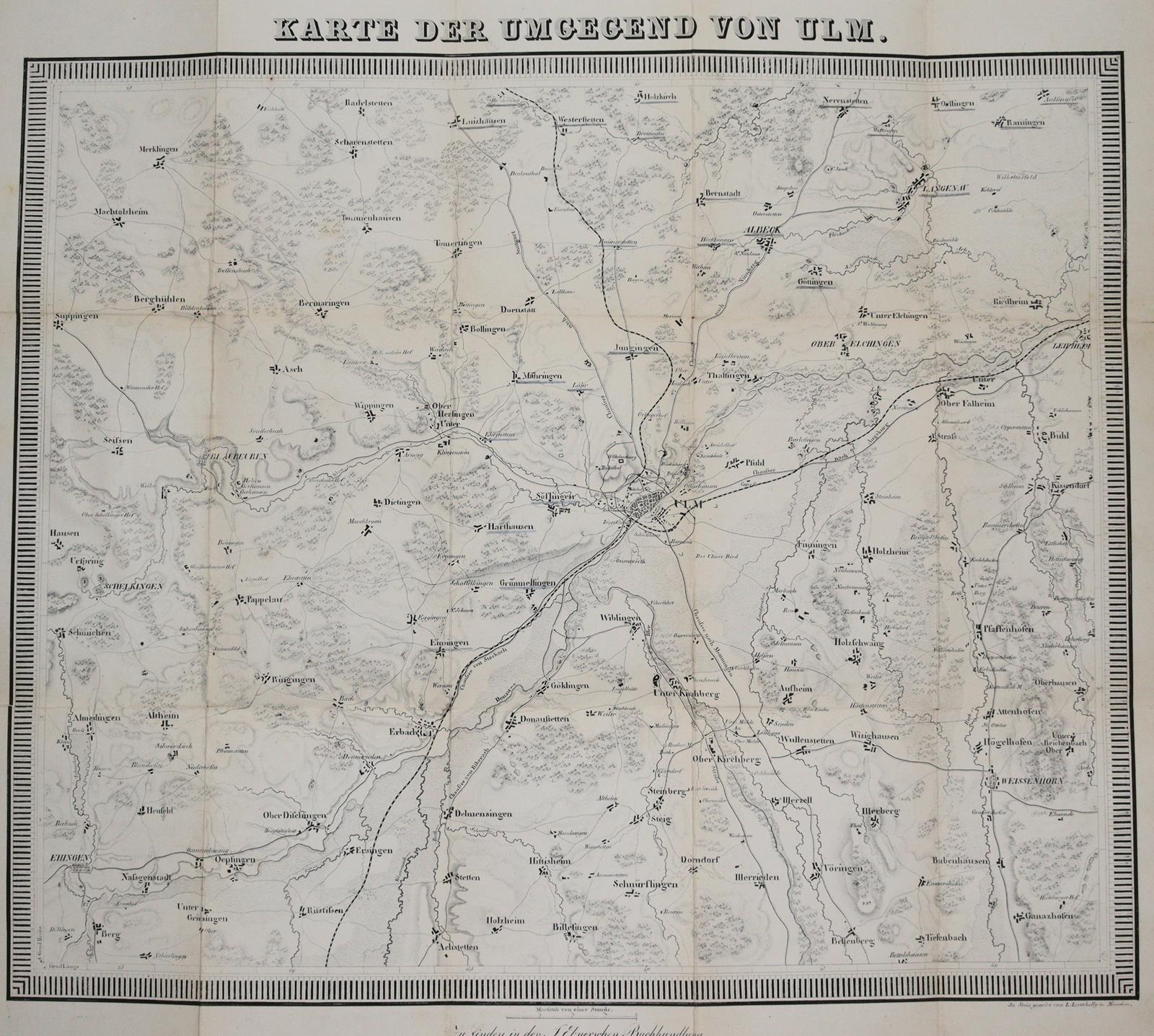 zurückgezogen | Bild Nr.13