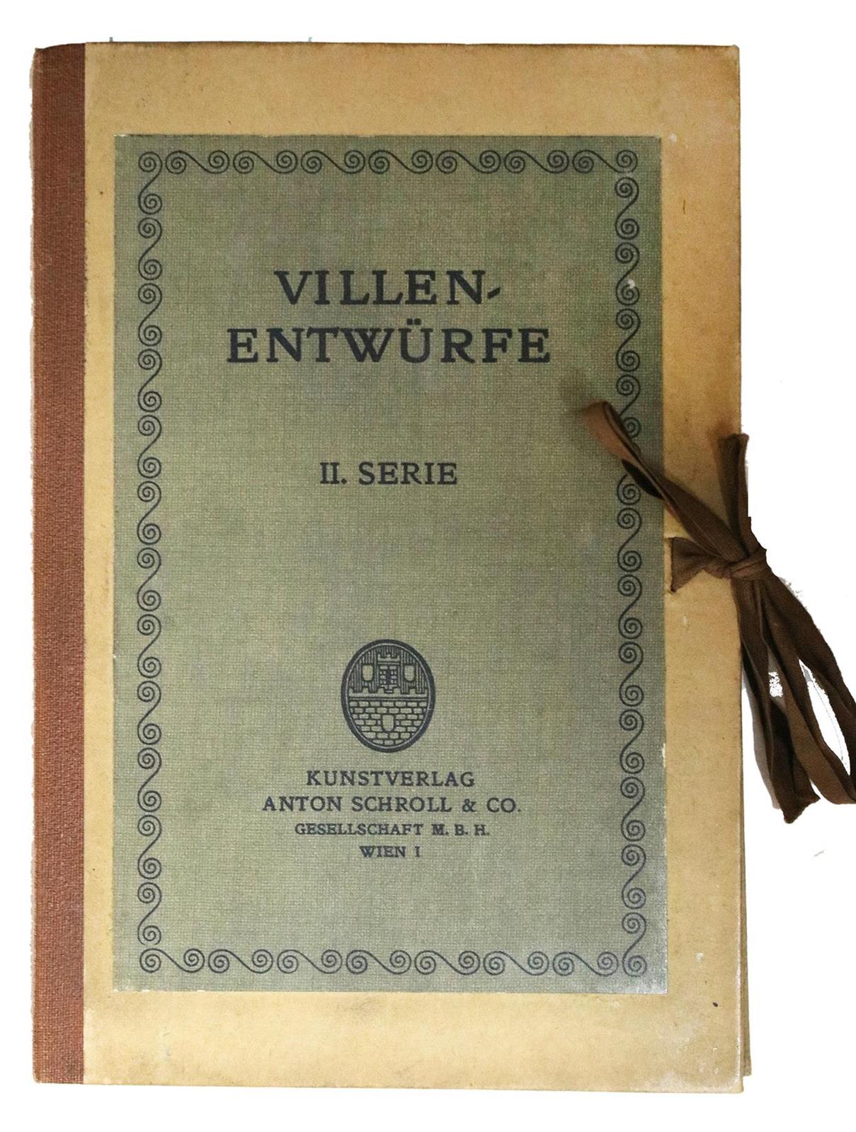 Rückgänge | Bild Nr.3