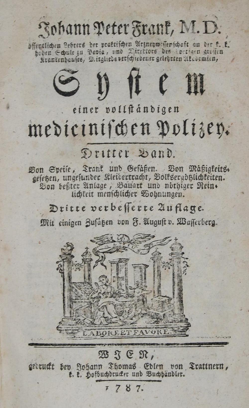 Rückgänge | Bild Nr.5