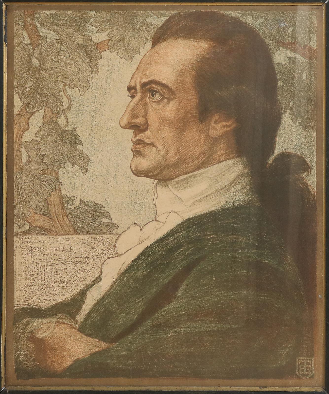 Rückgänge | Bild Nr.3