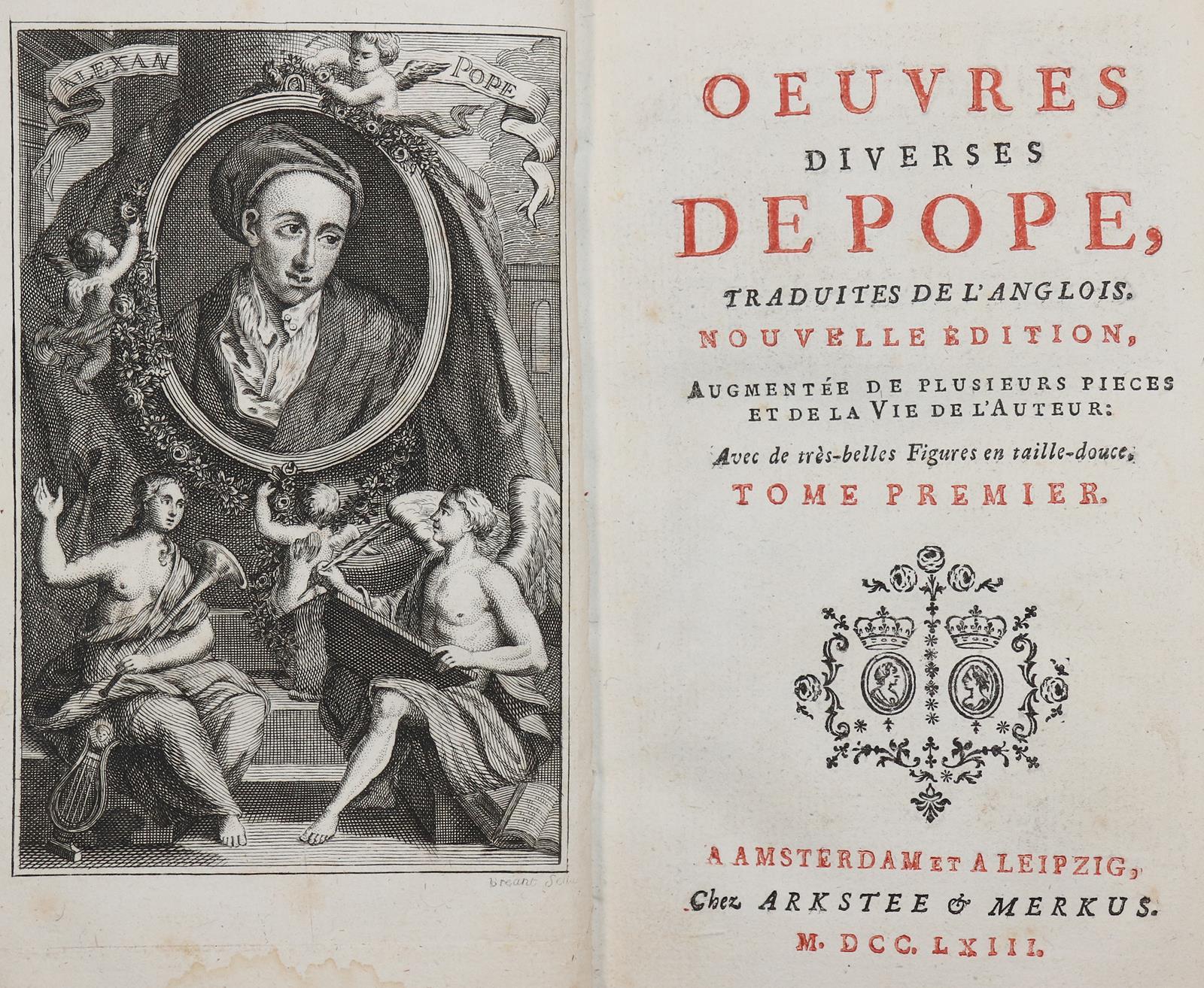 Rückgänge | Bild Nr.6