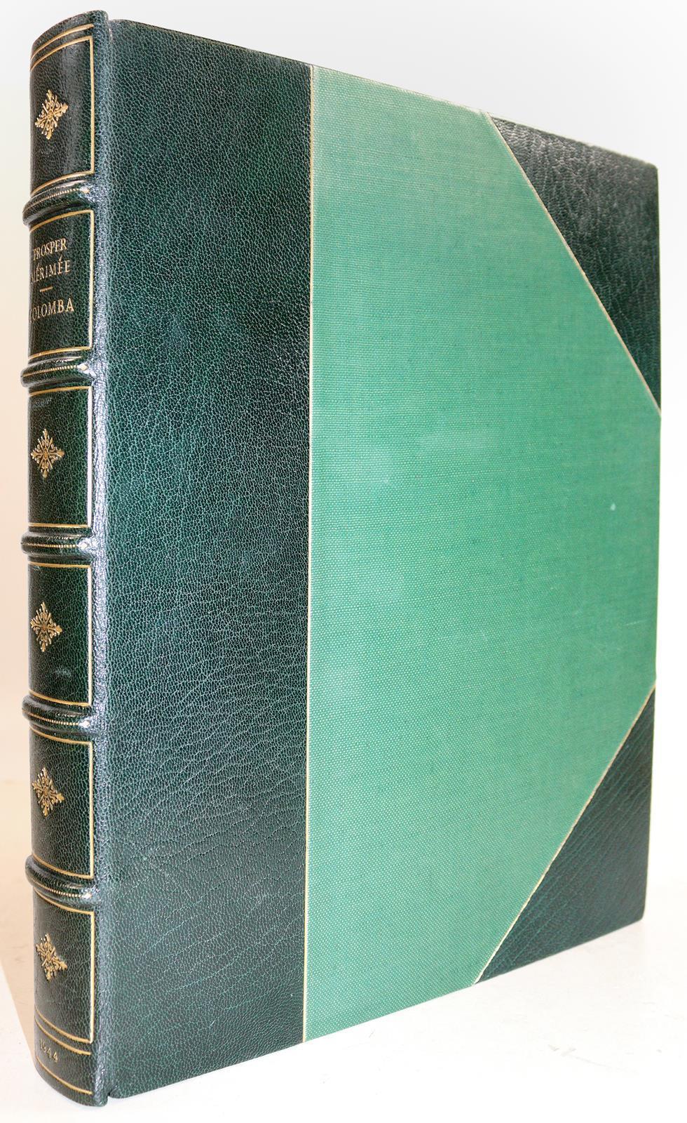 Rückgänge | Bild Nr.7