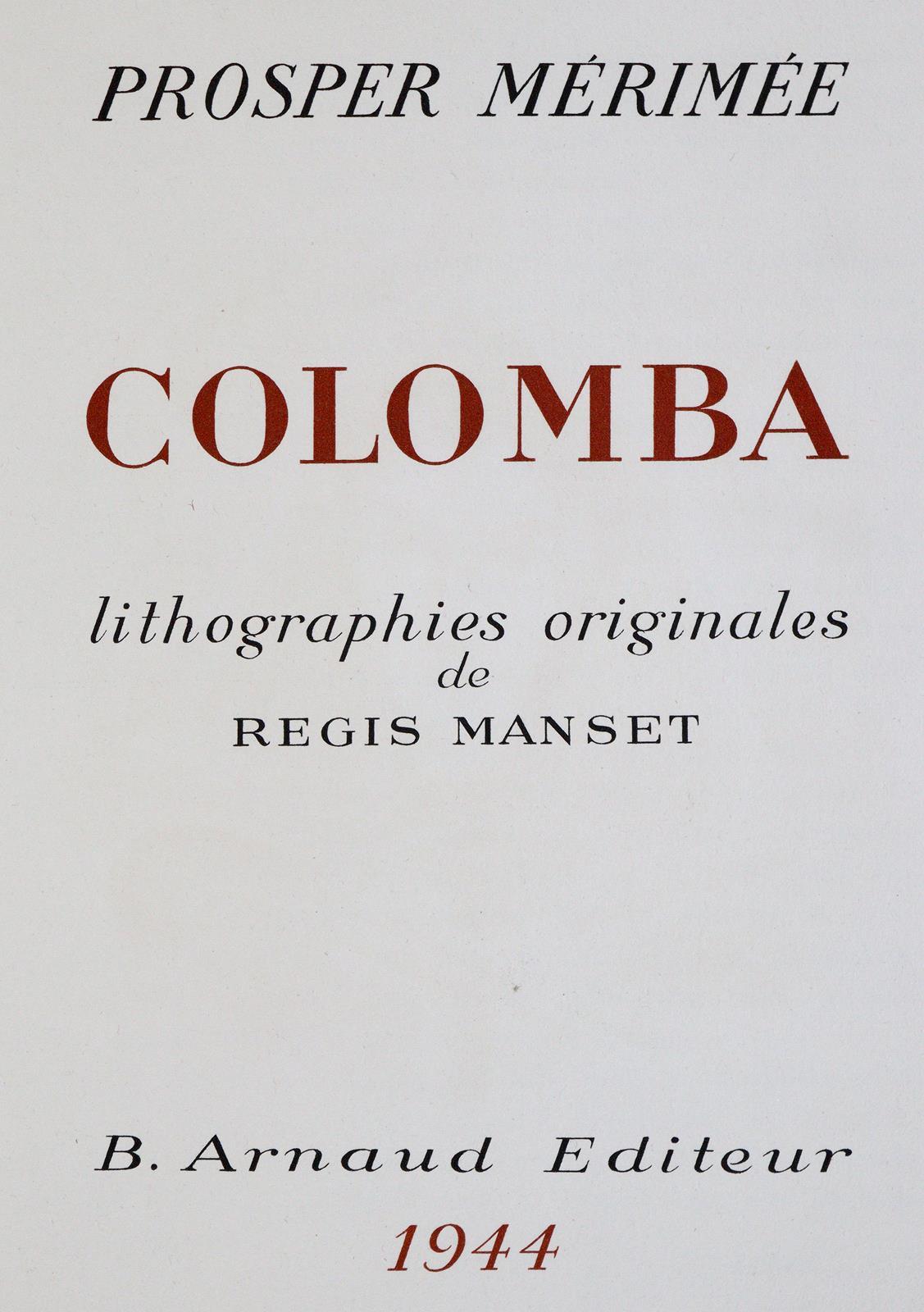 Rückgänge | Bild Nr.8