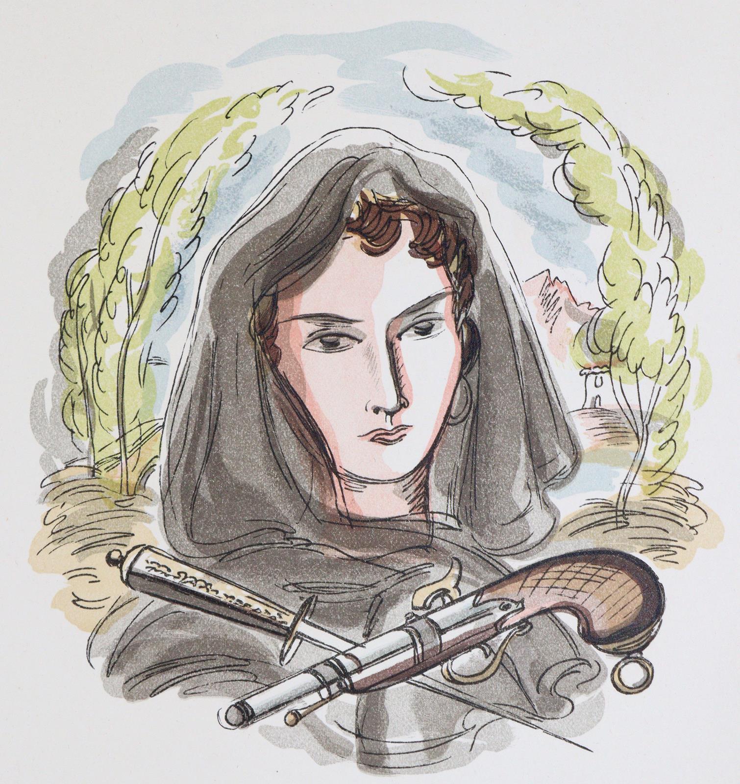 Rückgänge | Bild Nr.9