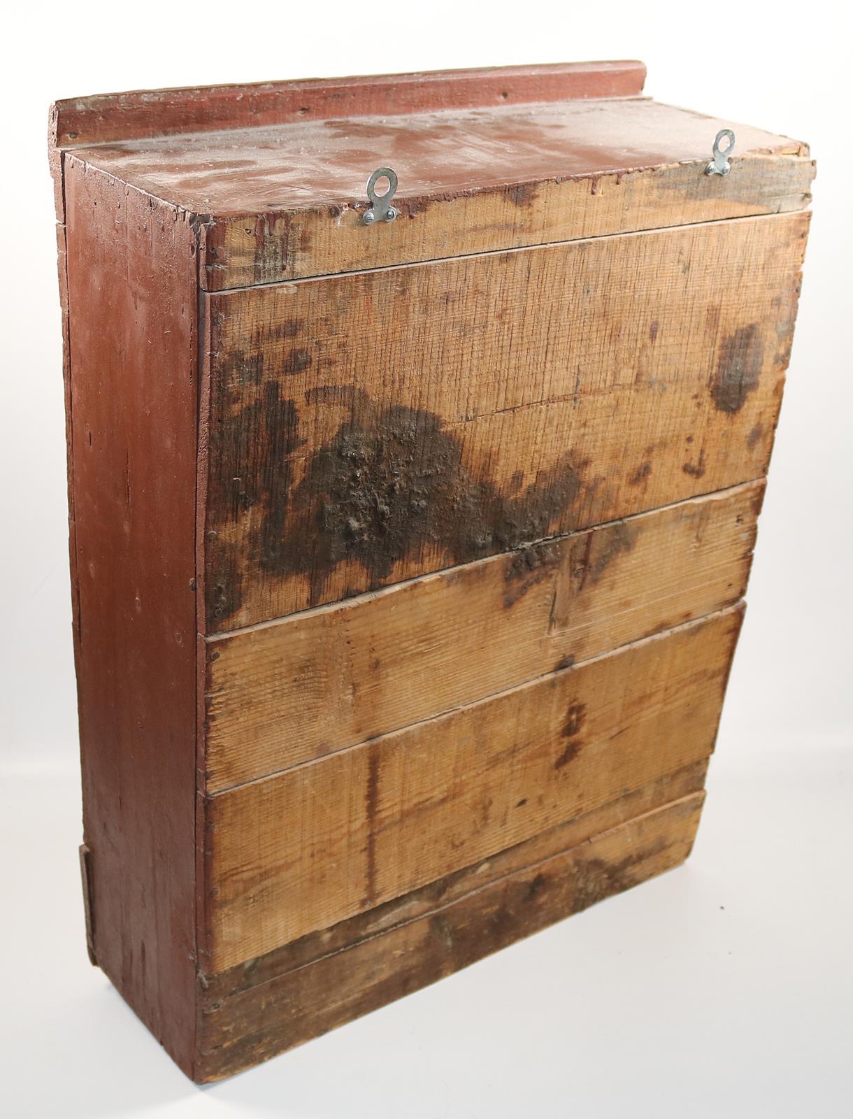 Rückgänge | Bild Nr.13