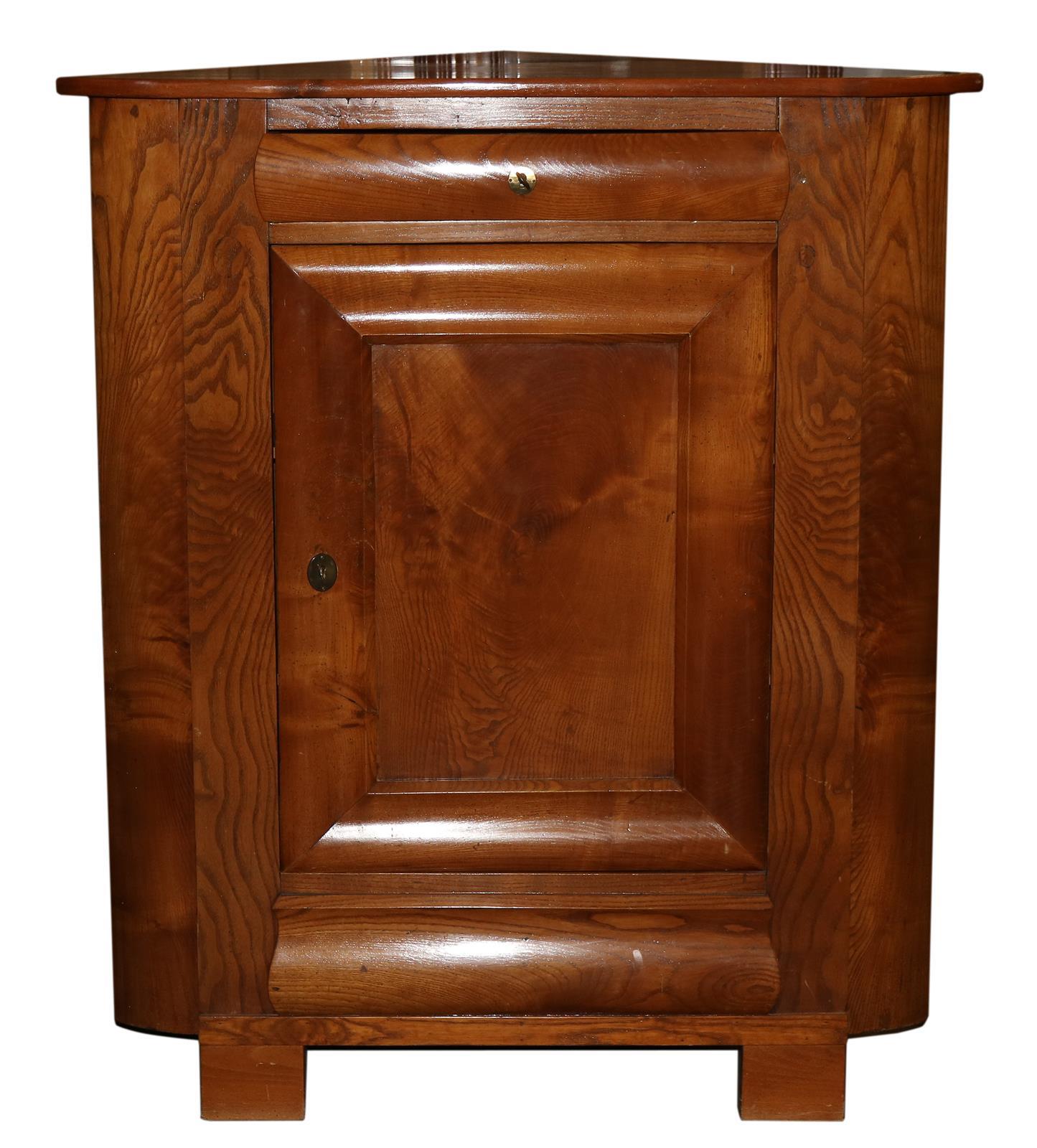 Rückgänge | Bild Nr.14