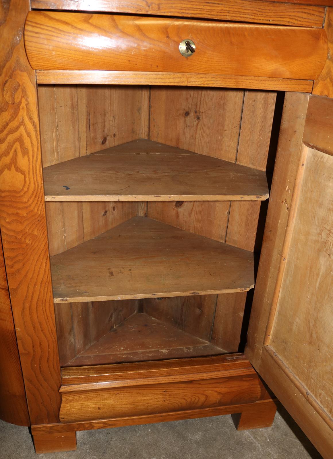 Rückgänge | Bild Nr.15