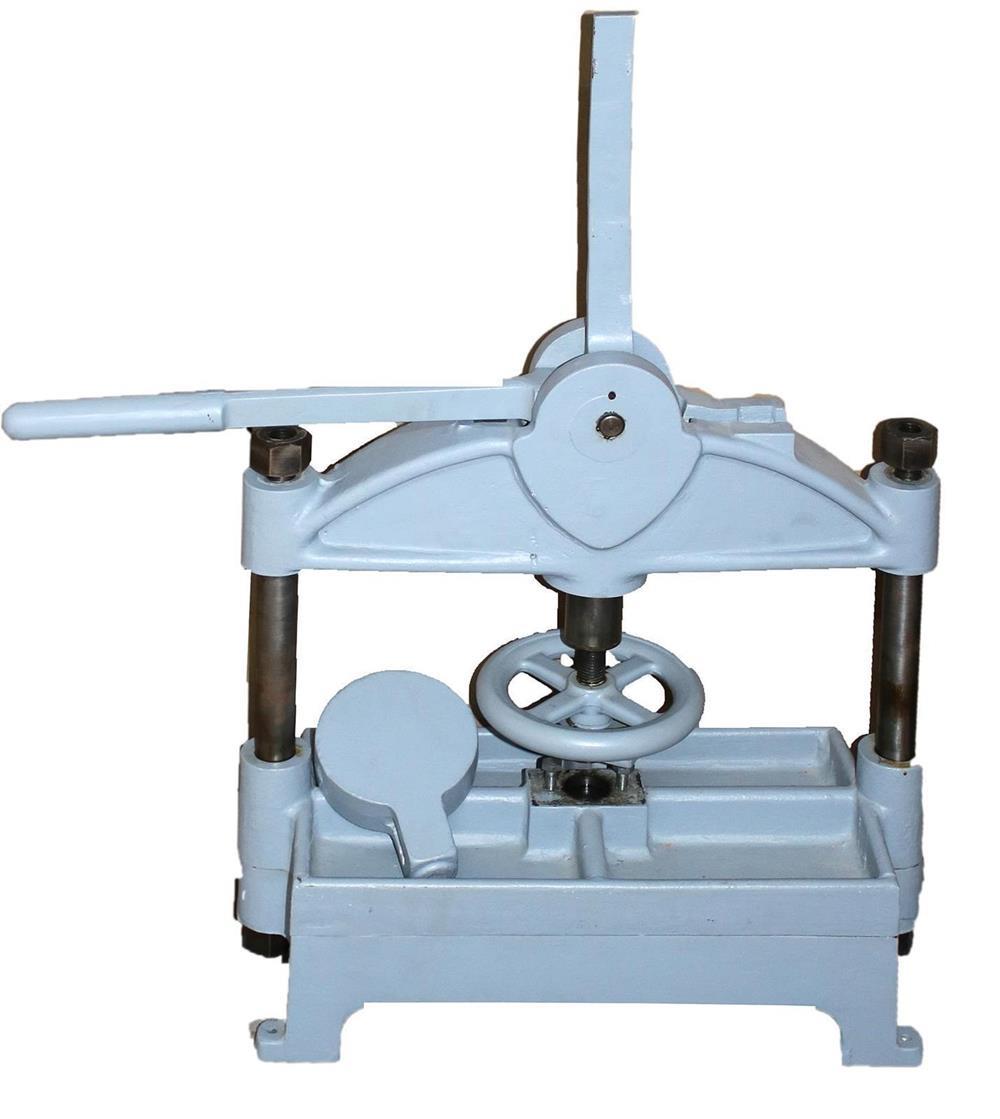 Rückgänge | Bild Nr.1